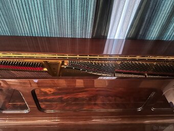 Piano STEINWAY & SONS - Samllerstück - 4