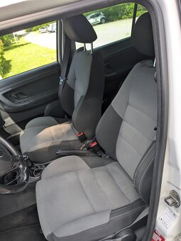 Fabia - 4