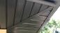 Wand / Deckenpaneele Bryza - 4