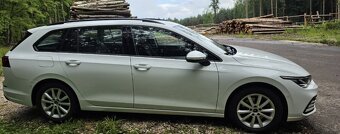 Volkswagen (bitte Modell ergänzen) – 11/2021 - 4