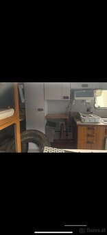 Mercedes-Benz L 407 D - 4