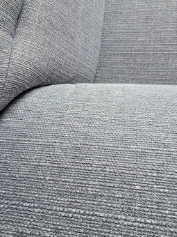 Sitzgarnitur L-Form - 4