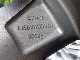 BYD Yuan Plus / Atto3 - 4