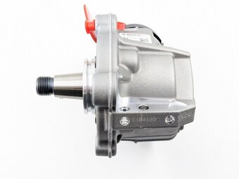 HOCHDRUCKPUMPE FÜR AUDI, SEAT, VW BOSCH - 4