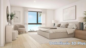 Neues Reihenhaus in Meloneras - GRAN CANARIA - 4