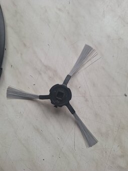 Saugroboter - 4