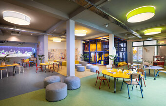 Sunny Makarska, 100 € Gutschein gratis - 4