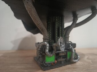Morpheus-Matrix - 4