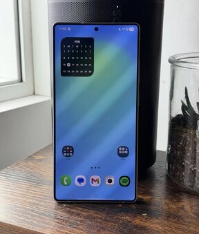 Galaxy S24 Ultra 1 TB - 4