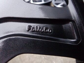 20Zoll new Ford Ranger / new VW Amarok neue demo Alufelgen - 4