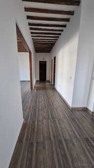 Ich verkaufe ein unfertiges Wohnhaus auf der Insel Sansibar - 4