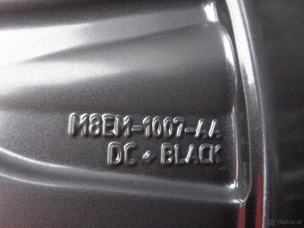 Land Rover Range Rover L460 / L461 neue Alufelgensatz - 4