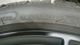 BMW M Performance Wheels for M2 M3 M4 for SALE - 4