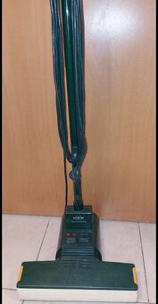 Vorwerk Tepichreininger VTF 730 - 4