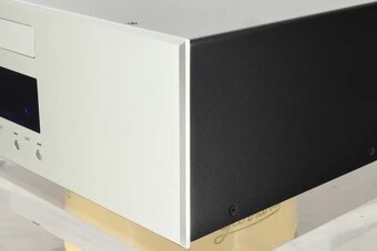 Audio Note CD3.1x II - 4