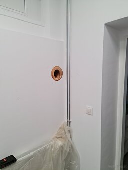 Kernbohrungen und Betonschnitte an. - 4