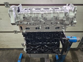 Fiat DUCATO 2,2l Euro 6 - 4