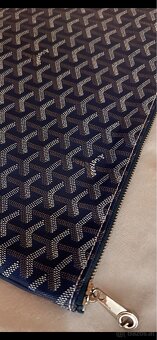 Goyard Laptop Hülle/Tasche - 4