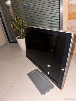 HP Computer - 4