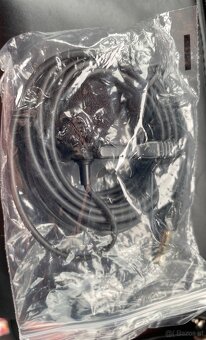 Hikity 1+32GB Autoradio - 4