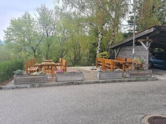 provisionsfreie Eigentumswohnung (77m²) zu vermieten - 4