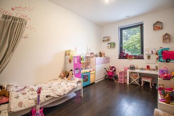 Modernes 5-Zimmer-Familienhaus in Lével zu verkaufen - 4