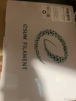 3D printer Anycubic Kobra 2 neo - 4