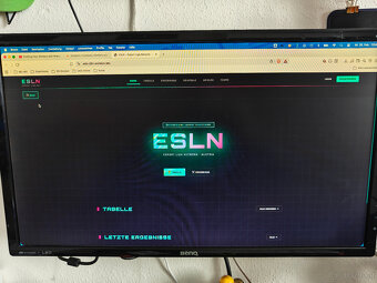 Logo gefällig? Am günstigsten bei uns - 4