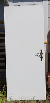 Türbeschläge verschiedene - 4