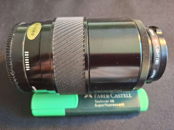 MINOLTA DYNAX 7000i Set mit Koffer - 4