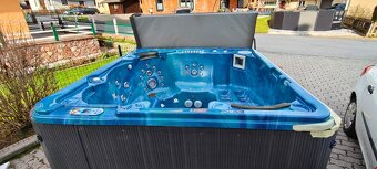 Whirlpool - 4