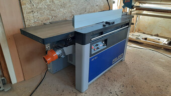 Felder AD951 Silent - Power - 4