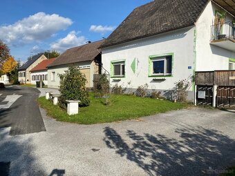 Haus zu verkaufen - 4