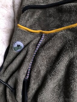 Mikiny od Respecto New - 4