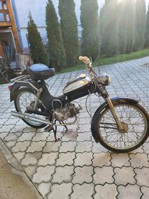 Puch funktionell - 4