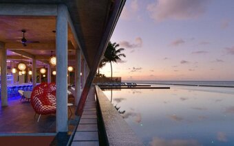 KURAMATHI MALEDIVEN 14 Tage,,, 21.05. - 04.06.2025 - 4