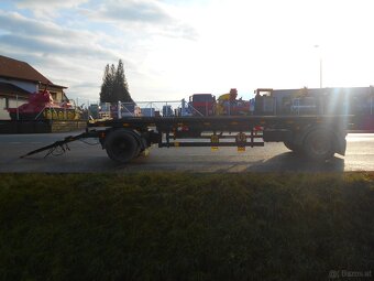 HUFFERMANN KA 18.70 - 4