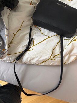 Michael Kors Tasche - 4