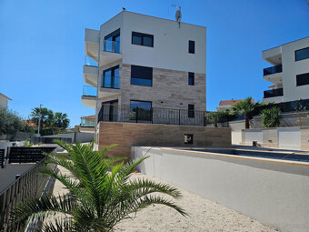 Villa zum Verkauf in Kroatien. - 4