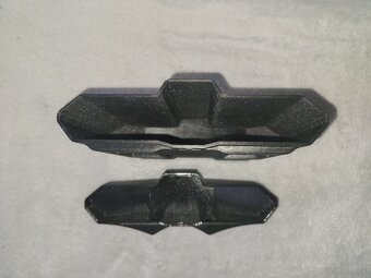 Schutzgehäuse für DJI Neo 2 Drohne zu verkaufen (3D-Druck) - 4