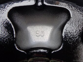 Mazda 3 / 5 / CX original neuwertige alufelgensatz 16Zoll - 4