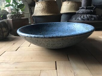 Misa z terakoty - 4