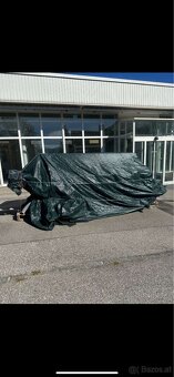 Glasschleifmaschine Bottero 810 BCS (2007) - 4