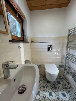 Ferienhaus zu verkaufen 40 m2, Grundstück 443 m2 - 4