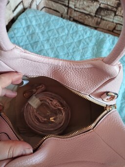 Verkaufe eine Prada Tasche - 4