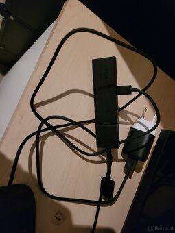 Amazon fire tv stick neu - 4