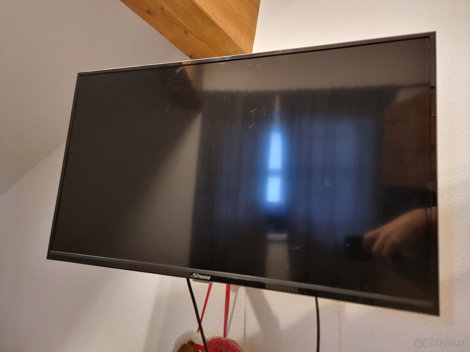 Alles zu verkaufen - 5