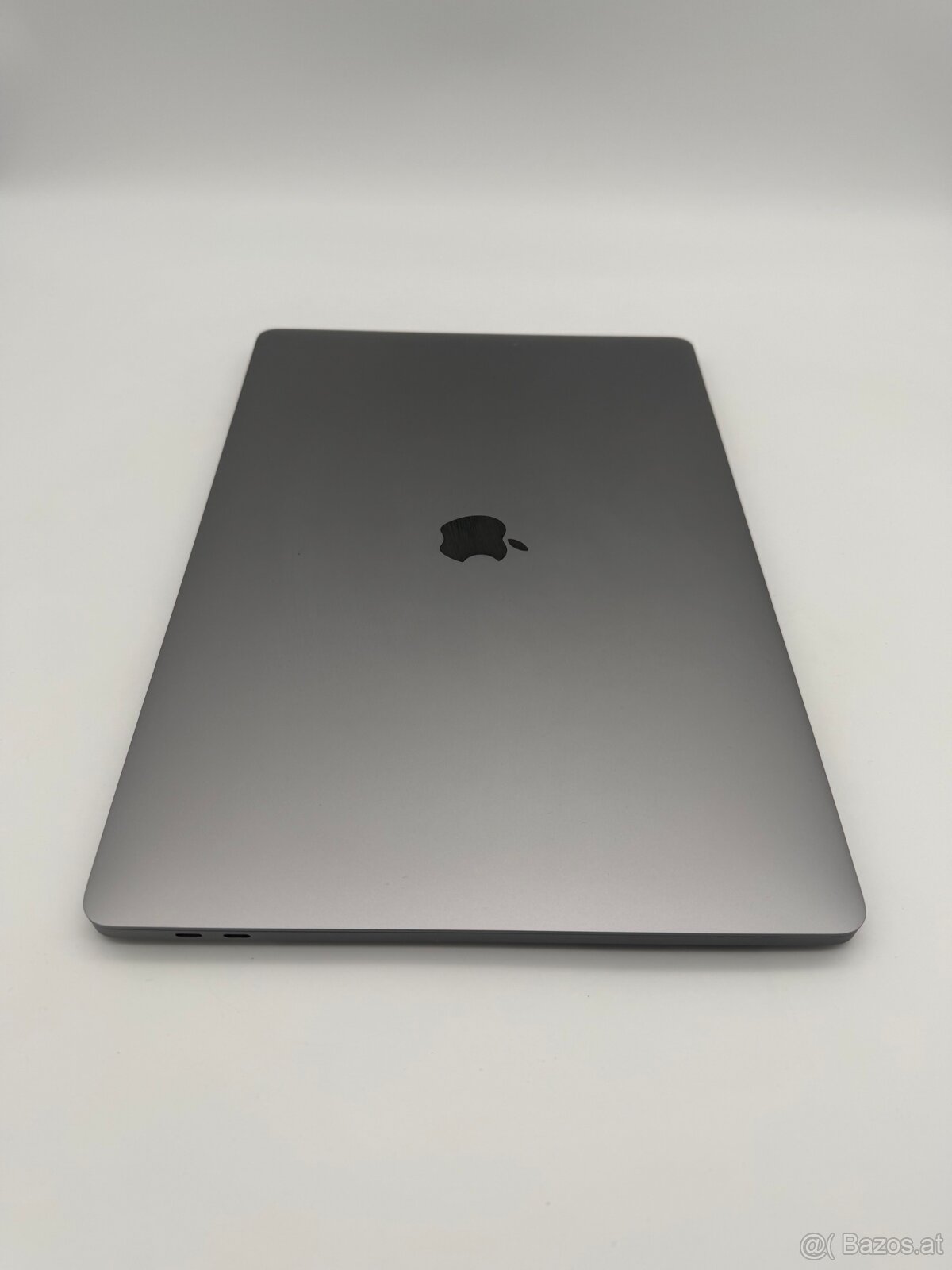 MacBook Pro 16 CTO i9, 32gb , 2TB SSD - 5