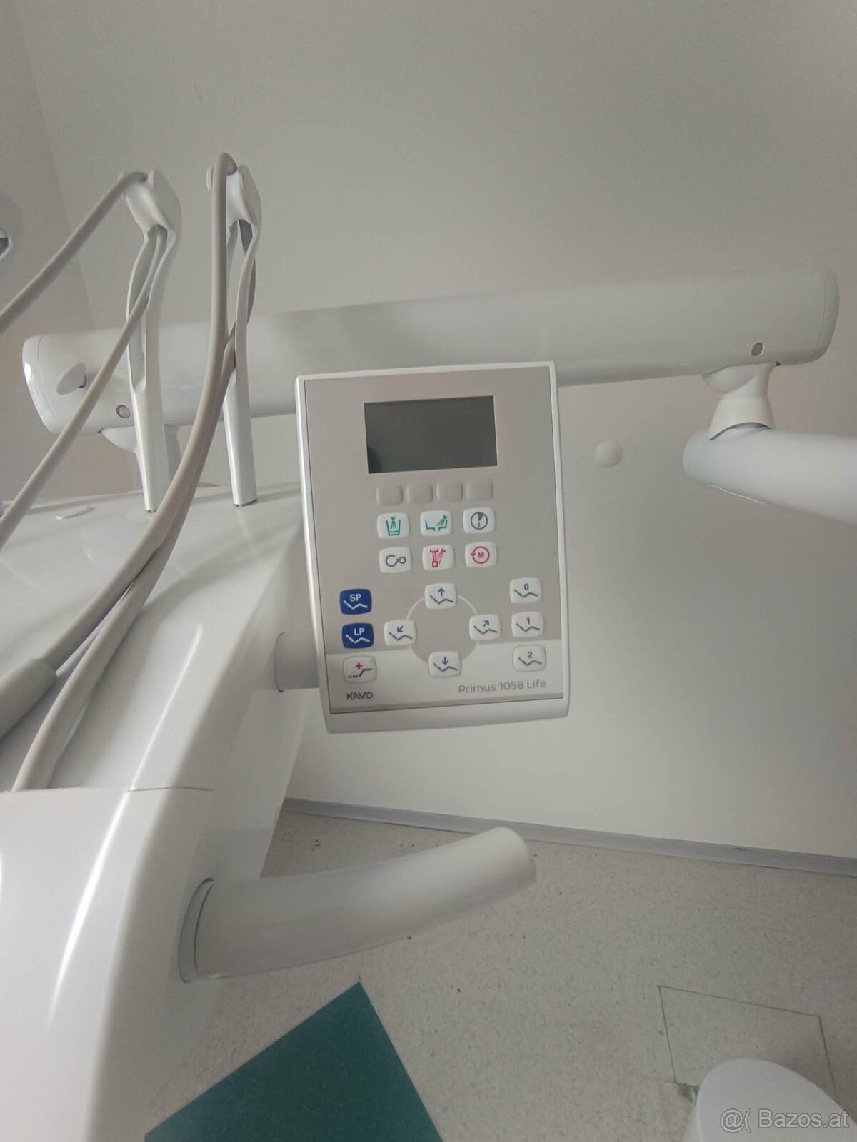 Kavo Primus 1058 Life - 5