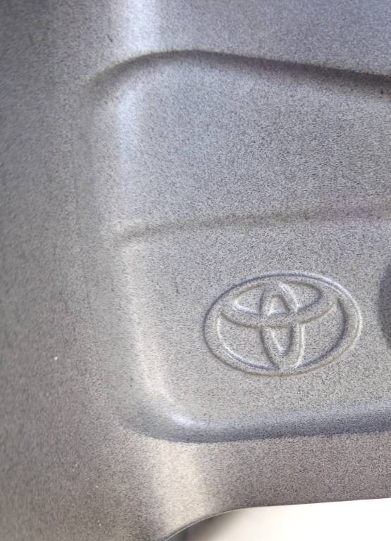 Toyota Rav4 Hybrid / Toyota Yaris 2026+ neue demo Alufelgen - 5